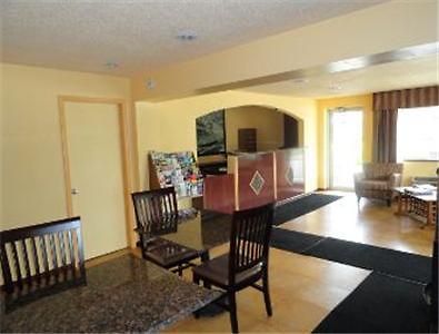 Travelodge Morgantown Room photo